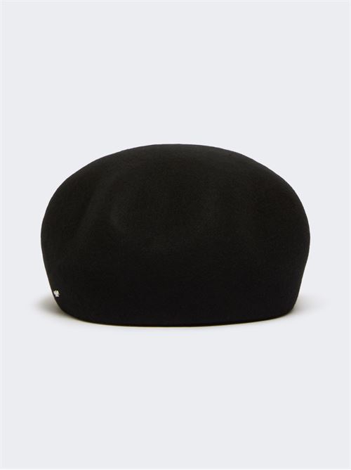PITTI MAXMARA WEEKEND | 2525576014600001